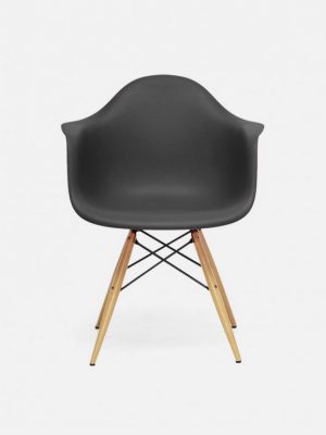 Classic chair