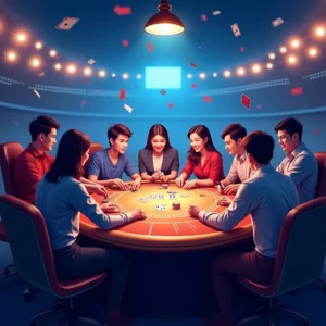 Task 103 image 1 1770336112444 cx7j7l